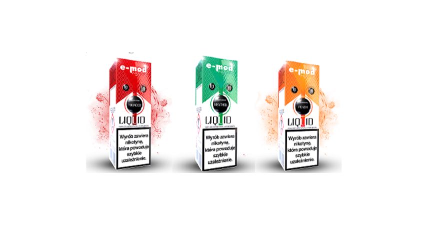 Zmiany w ustawie o podatku akcyzowym