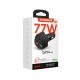 Ładowarka HyperGear 4 ports 77W -zdjęcie numer 1